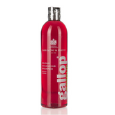 CDM Gallop Colour Shampoo Bay 500ml